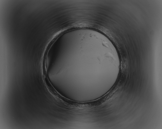 X0000095680438200801291200