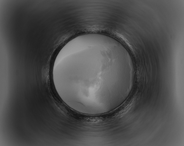 X0000095680443200801291200