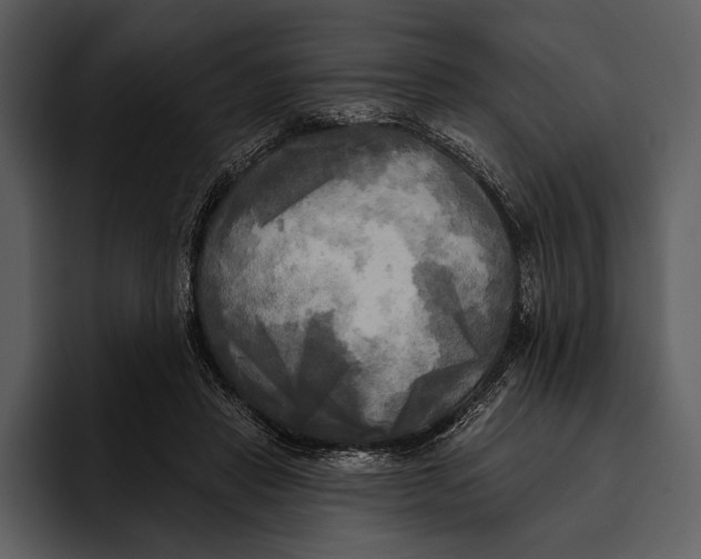 X0000095680453200801291200