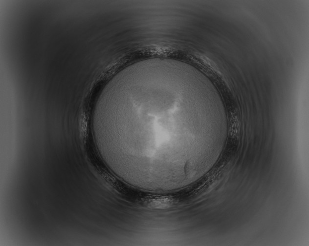 X0000095680456200801291200