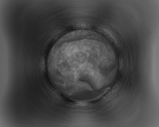 X0000095680457200801291200