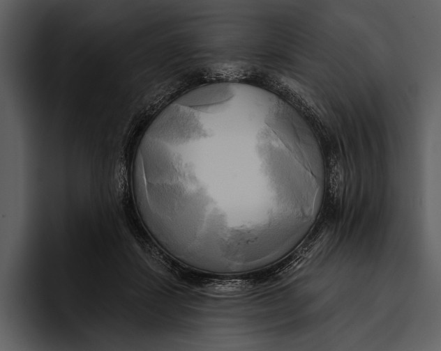 X0000095680459200801291200