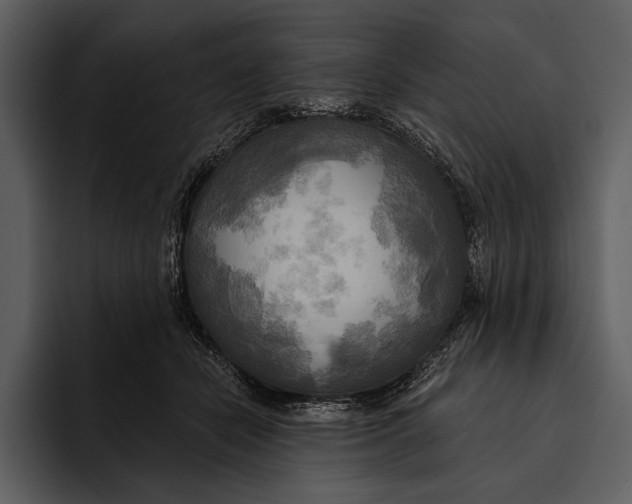 X0000095680462200801291200