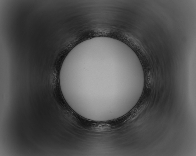 X0000095680463200801291200