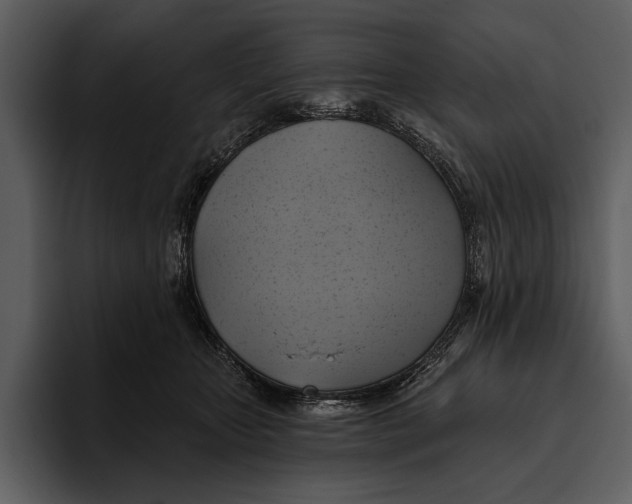 X0000095680467200801291200