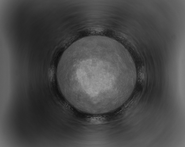 X0000095680468200801291200