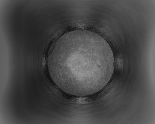 X0000095680472200801291200