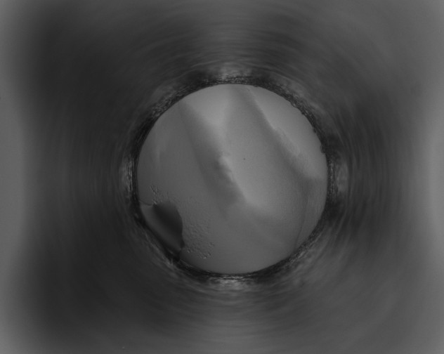 X0000095680475200801291200