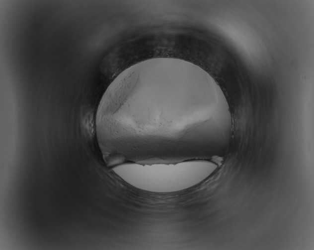 X0000095680479200801291201