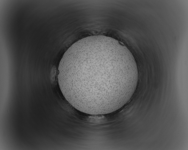 X0000095680480200801291201