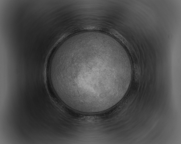 X0000095680482200801291200