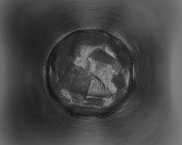 X0000095680483200801291200