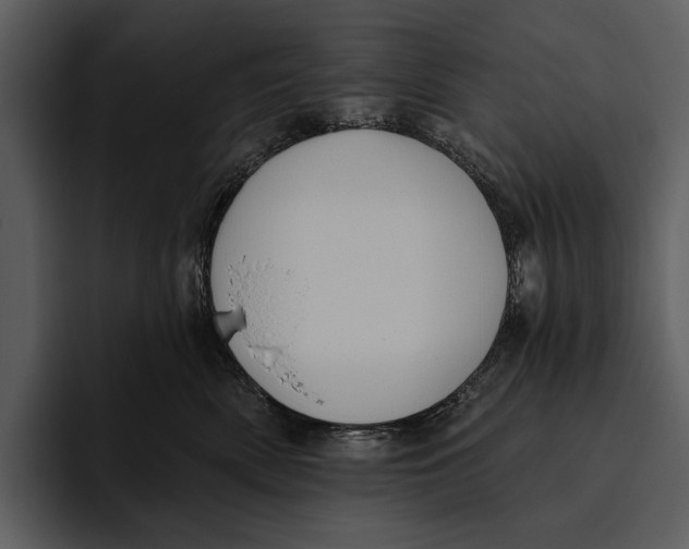 X0000095680522200801291159