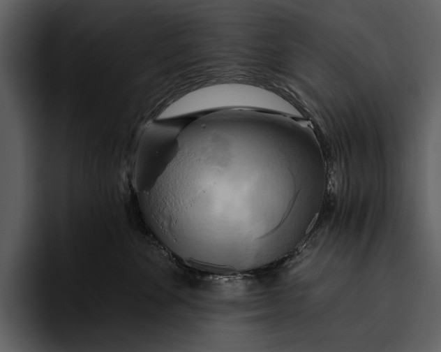 X0000095680524200801291159