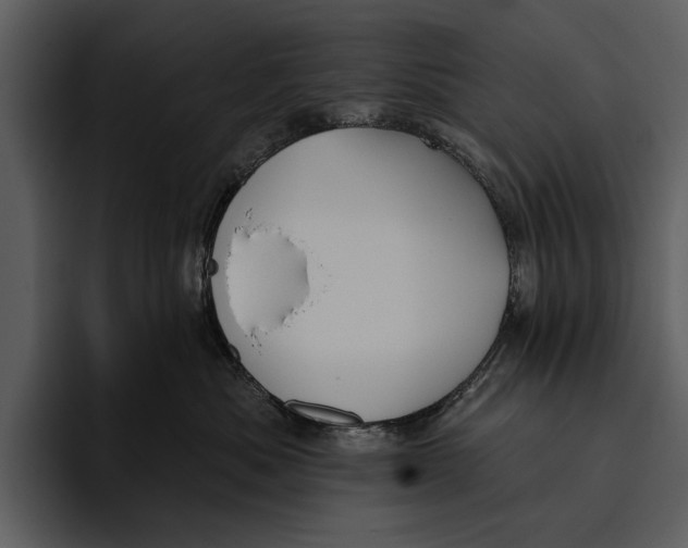 X0000095680525200801291159