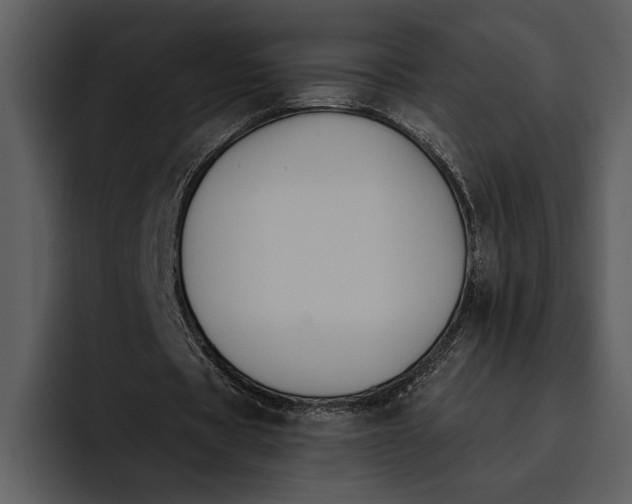 X0000095680529200801291159