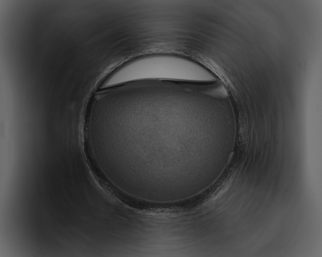 X0000095680530200801291159