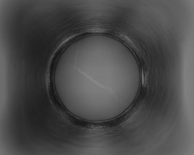 X0000095680531200801291159