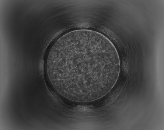 X0000095680534200801291159