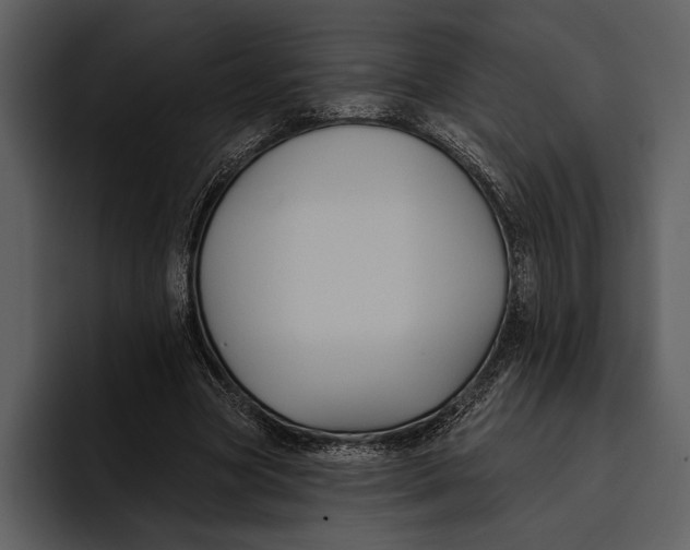 X0000095680537200801291159