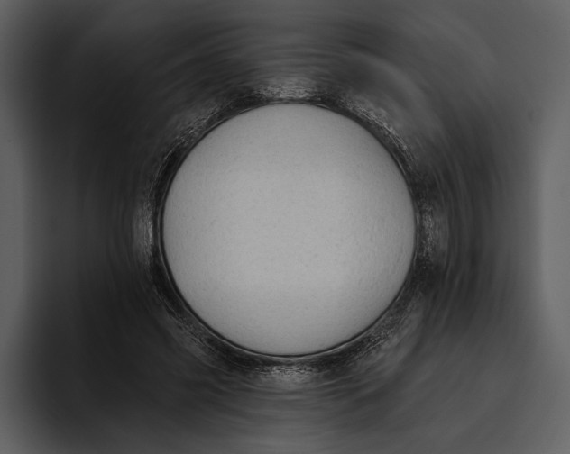 X0000095680541200801291159