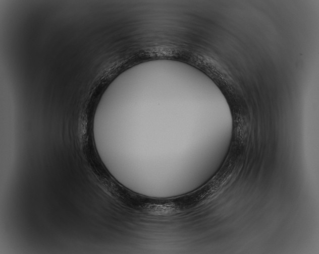 X0000095680548200801291159