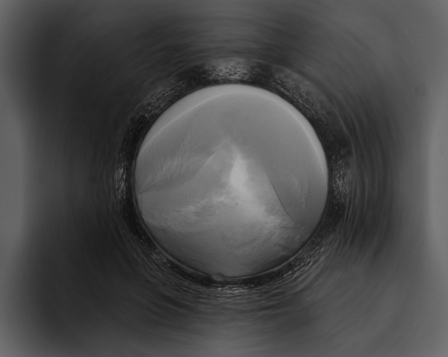 X0000095680551200801291159