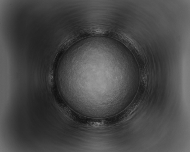 X0000095680552200801291159