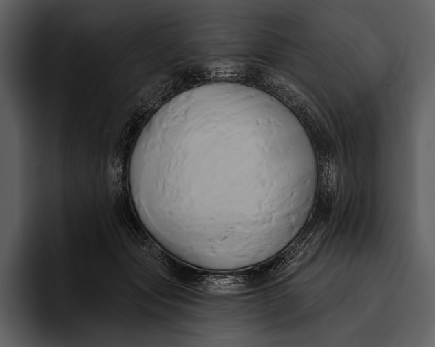 X0000095680557200801291159