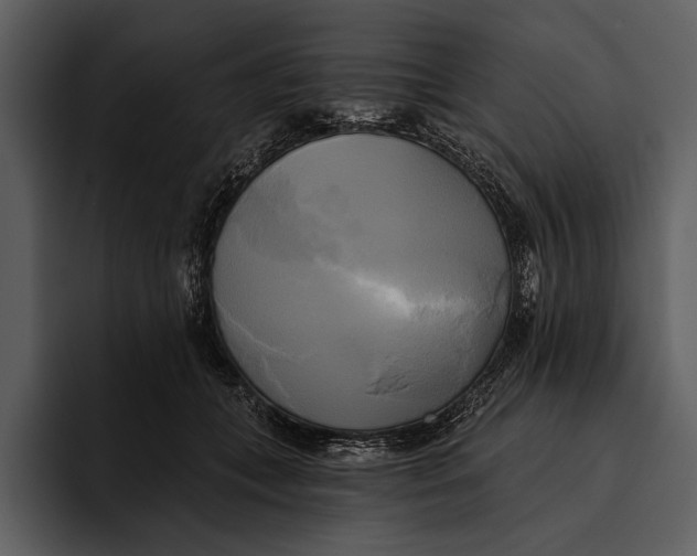 X0000095680559200801291159