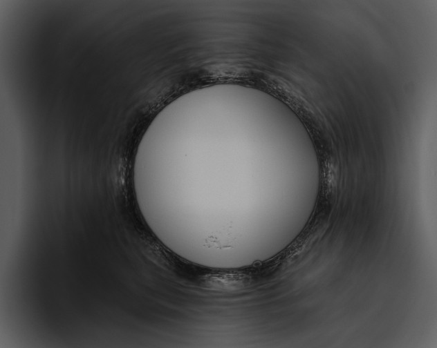 X0000095680567200801291159