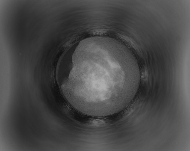 X0000095680572200801291159