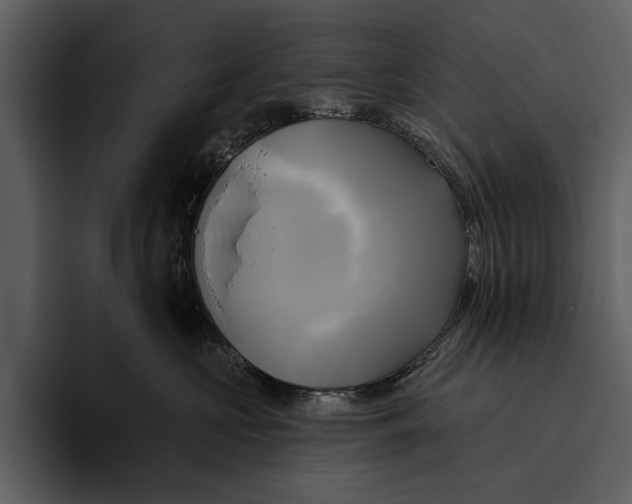 X0000095680573200801291159