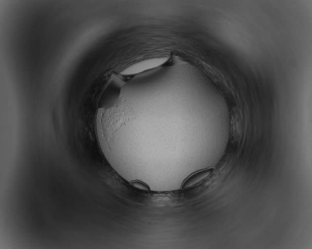 X0000095680574200801291159