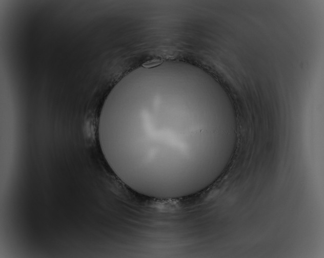 X0000095680576200801291159