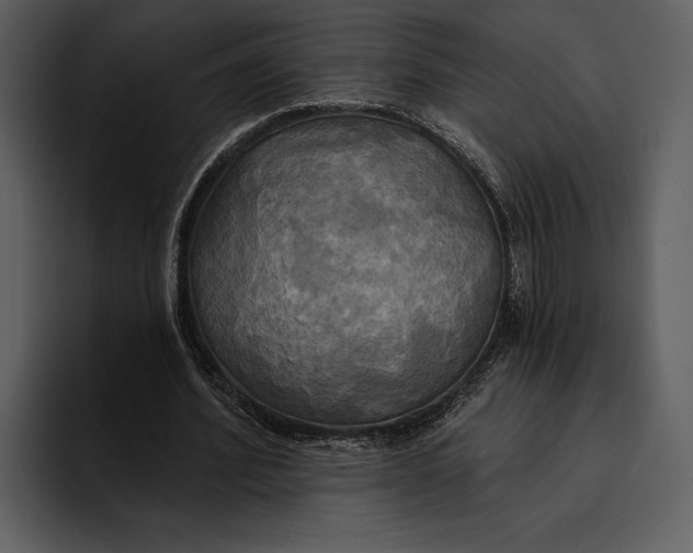 X0000095680580200801291159