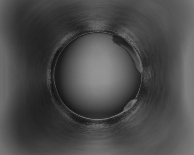 X0000095680581200801291159