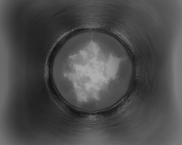 X0000095680584200801291159