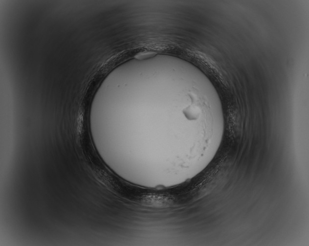 X0000095680596200801291158