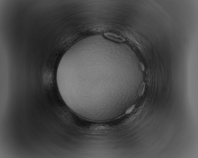 X0000095680597200801291158