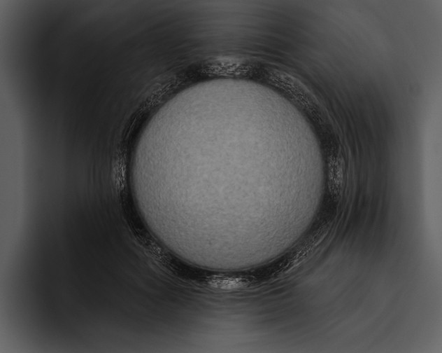 X0000095680602200801291158