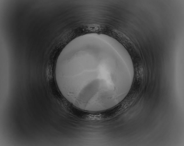 X0000095680606200801291158