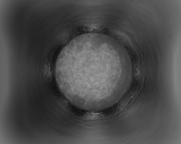 X0000095680607200801291158