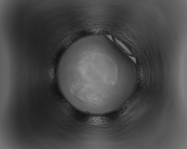 X0000095680611200801291158