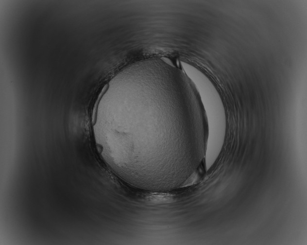 X0000095680617200801291158