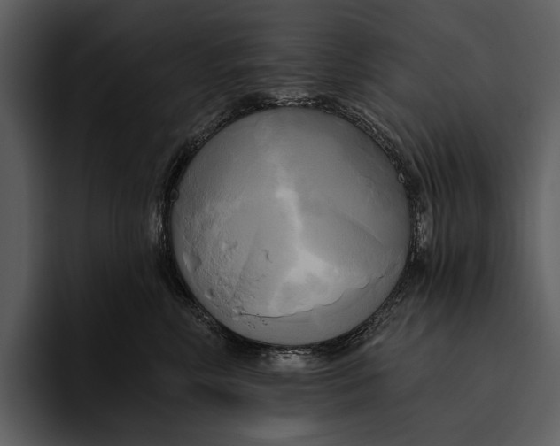 X0000095680618200801291158