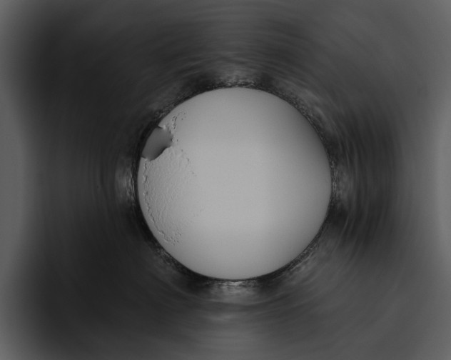 X0000095680622200801291158