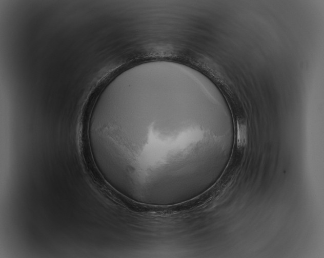 X0000095680627200801291157