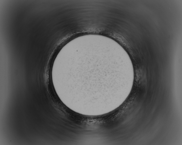 X0000095680632200801291158