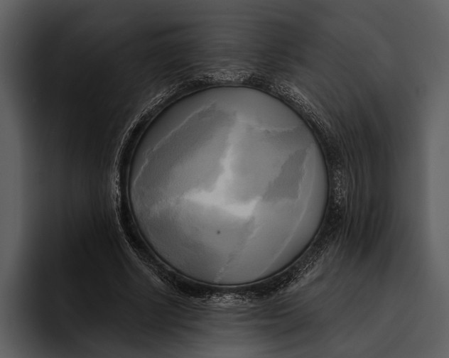 X0000095680634200801291158